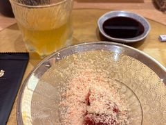 -鮨政·Omakase(港汇恒隆广场店)