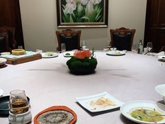 -梦都海鲜酒家(万达广场江桥店)