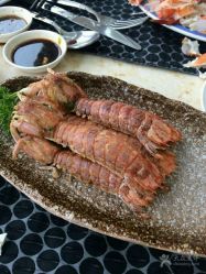 android_upload_pic-阳光五洲大酒店·宴会厅