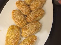 -江仙雅居(苏州桥店)