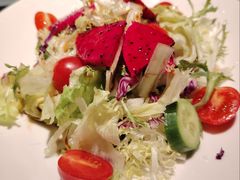 -老房子·南昌菜(双子塔店)