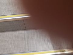 -金凤成祥(五棵松二店)