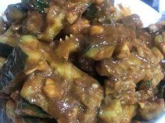 -来顺成饭庄