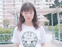 -彩虹村