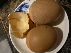 -合和大唐(江夏纸坊店)