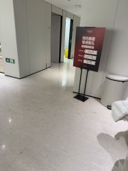 -上海时光整形外科医院