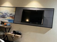 -如家酒店·neo(福州五一广场南门兜地铁站店)