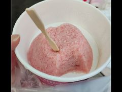 -定胜糕小店-蒋顺发