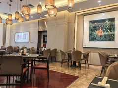 -飞天大厦清真餐厅