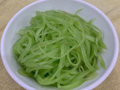 -红色湘菜馆(春风店)