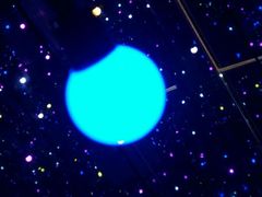 -苏州5D星空错觉艺术馆