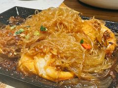 -峨嵋小镇·川菜(勒泰中心店)