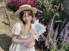 -人民公园(罗湖区)