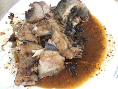 -重庆西南医院(西南院区)