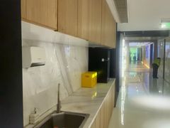 -MYFIT健身工作室(赞成店)