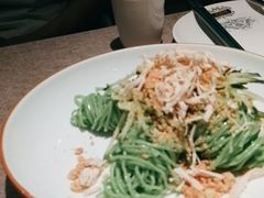 -玉玲珑(陆家嘴店)