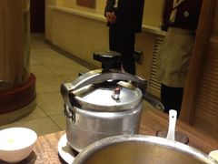 iphone_upload_pic-奇滋豆味(南十四道街店)