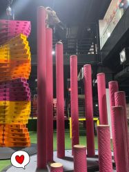 -latitude乐图空间(建宁路店)