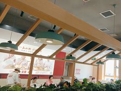 -嘉和一品(新辰天地大兴南区店)