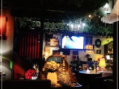 大堂-杂咖zacup(领展中心城店)