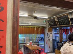 -罗妈砂锅(四川成都奎星楼店)