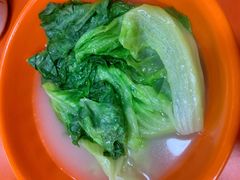 -富记鱼蛋粉(西村店)