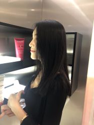 点击看大图 -AYO SALON