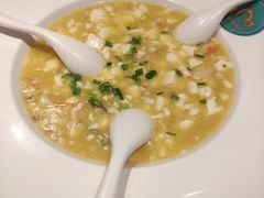 -哈密古丽新疆餐厅(江北融创店)