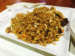 -双桂坊美食街(南大街商业步行街店)