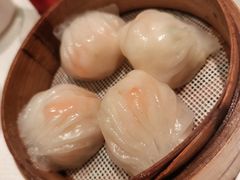 -铭家点心(秦岭路店)