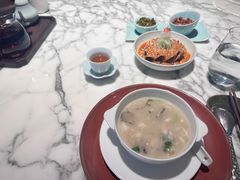 -杭州君悦酒店·湖滨28中餐厅