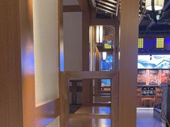 -首秀·四川料理(星耀101店)