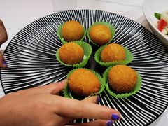 -雅酌园百姓菜馆(颐和路店)