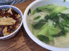 -袁家村关中印象体验店(砂之船奥特莱斯店)