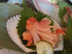 IMG_20140628_125422希望-希望日本料理(保利香槟花园店)