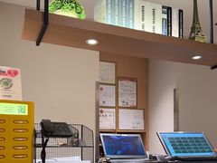 -汤城小厨•粤菜•靓汤(西直门凯德MALL店)