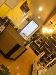 -FineYoga梵音瑜伽·普拉提