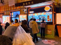 -南楼煎饼(南楼总店)