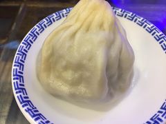 -笑来喜馄饨小笼工坊店(湖滨街店)