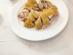 -粤西稻里(富力路店)