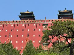 -普陀宗乘之庙