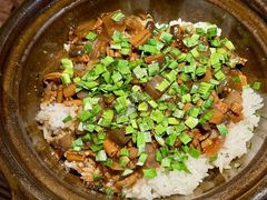 -沛家·西餐Brunch·直火料理