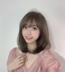 -禾曼造型