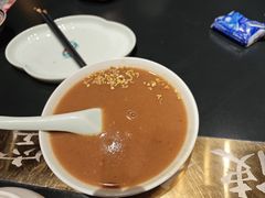 -长安大牌档之龙头酒肆(荣民龙首广场店)