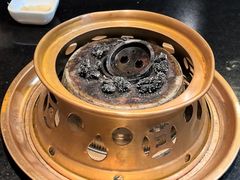 -沈辽涮肉火锅(金牛店)