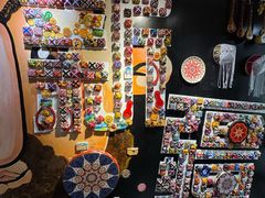 -品质伊骊新疆菜(紫金店)