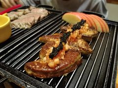 -酒乐日本料理(田安全国首店)