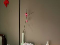 -宴昆山·私房菜(春晖店)