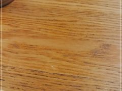 -星巴克(豫园九曲桥店)