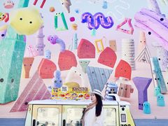 -现代汽车文化中心 Hyundai Motorstudio Beijing